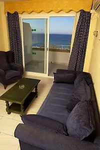 Apartamentos Buensol Torremolinos 0*,  Spain