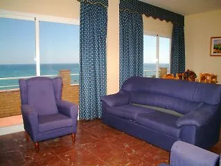 Apartamentos Buensol Torremolinos