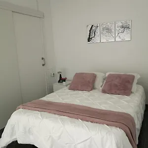 https://acogedor-apartamento-con-excelente-ubicacion.in-canary-islands.com