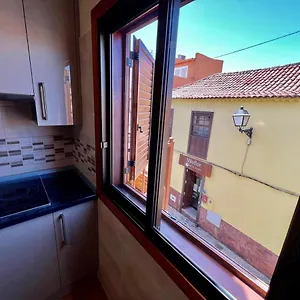 https://lovely-spacious-apartment-in-the-center-vilaflor.in-canary-islands.com