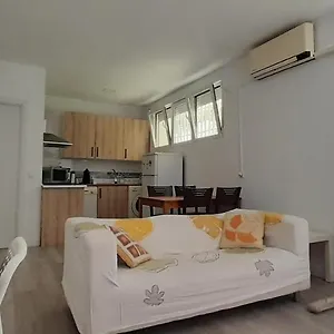 https://chima.besthotelstoledo.com