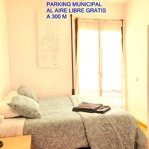 https://no-fiestas-solo-familias-parejas-o-trabajo-parking.besthotelstoledo.com