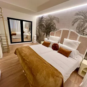 https://bilbao-north-shore-apartments-2.sansebastianhotels.net
