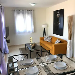 https://family-home-drago-chill-out.tenerifehoteles.net